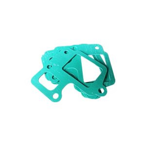 Intake pipe gasket 1001341782