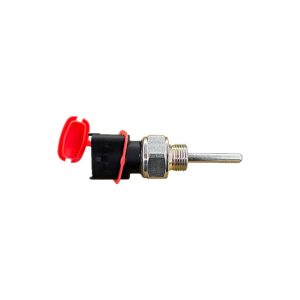 Pressure and temperature sensors 1001413692