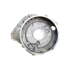 Flywheel housing assembly 1001418311