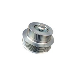 Idler wheel 1001902371
