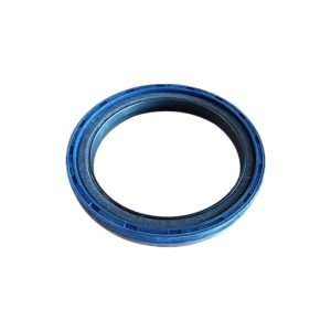 Rear oil seal 100x130x13/14 1001994648