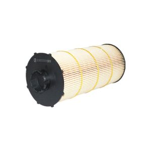 Oil filter element 1002070370