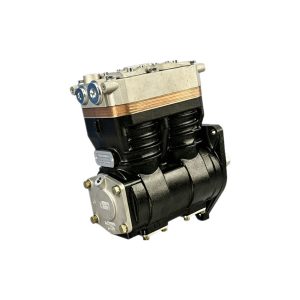 Air compressor assembly 1003185665