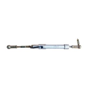 Exhaust brake shut-off cylinder 1003474806
