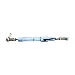 Exhaust brake shut-off cylinder 1003474821