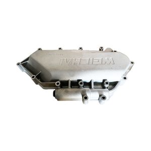 Oil cooler cap 1003712805
