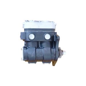 Air compressor 1003744328