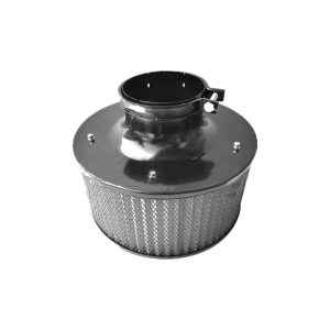 Air filter assembly 1003873295