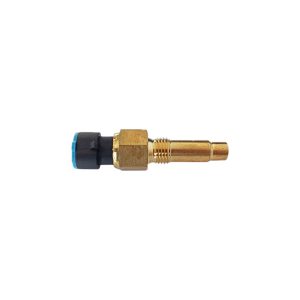 Temperature sensor 1004914552