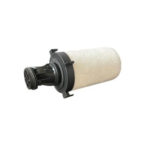 Gas filter elements 1006101168