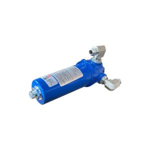 Gas filter 1006255111