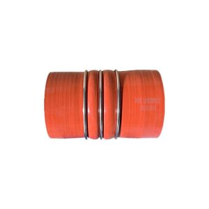The gas circuit connects the hose 1006392537