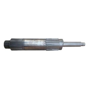 Output shaft 1010056