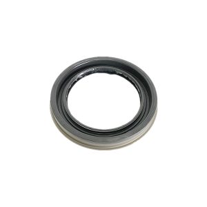 Output shaft oil seal 1010444