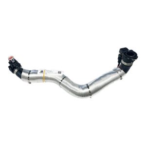 Oil-gas separator outlet pipe assembly 1012205921