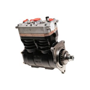 Air compressor assembly 1013133963