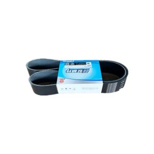Multi-ribbage 1018310366