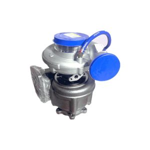 Supercharger (HX50) 1018648049