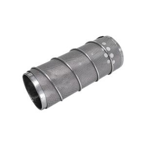 Hydraulic filter element 10222515