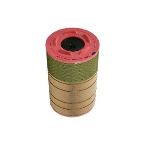 Air filter cartridge 10278562