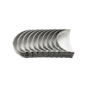 Crankshaft shell 1052B370