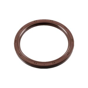Crankshaft front oil seal 1052B382