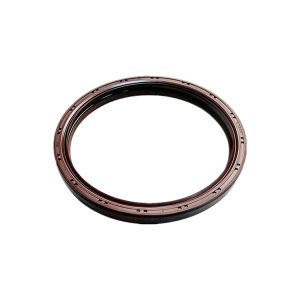 Crankshaft rear oil seal 1052B393
