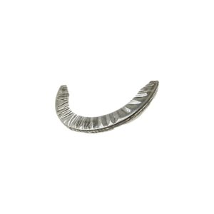 Thrust pads 1052B479