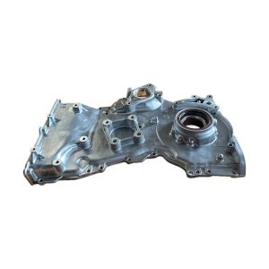Oil pump 1060A217