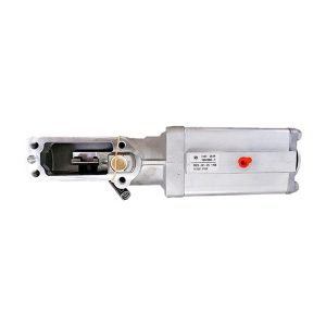 Gear shift booster 10643060