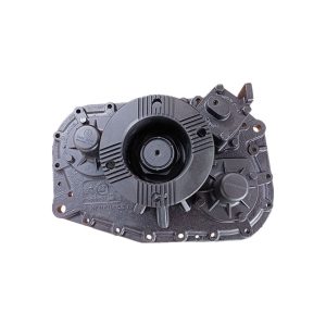 Auxiliary box assembly 10JSD140-1707010-14