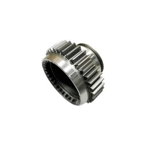 Driving teeth 10JSD160-1707030-1