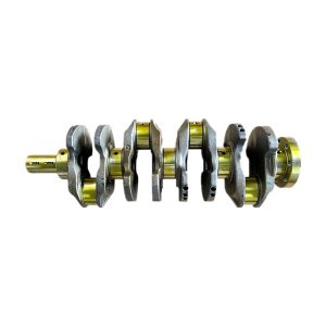 Crankshaft assembly 1100A261