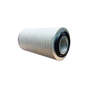 Air filter cartridge 1109N-020