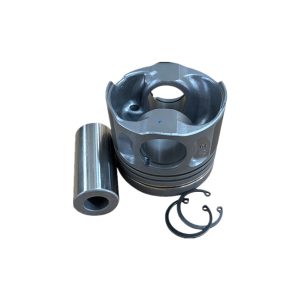 Piston repair kit 1110D472