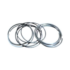 Piston ring 1110D480