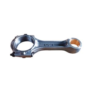 Connecting rod assembly 1115A343