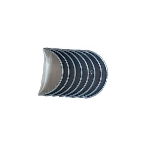 Connecting rod tiles 1115A581