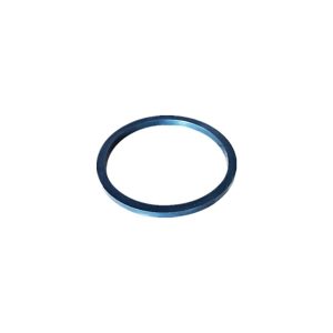 Piston sealing ring 1136179