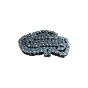 Timing chain 1140A081