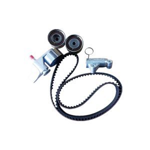 Timing belt repair kit 1145079