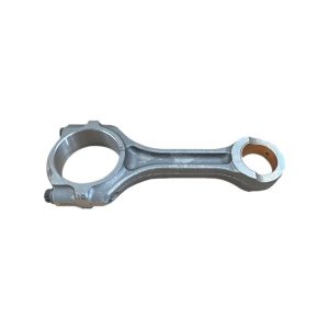 Connecting rod assembly 1158A577