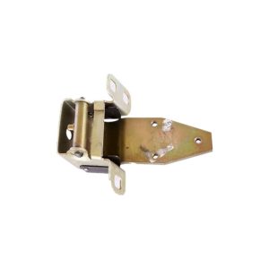 Hinges on the right door 116000330103