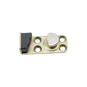 Right door lock block 116100340009