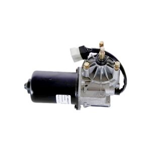 100W wiper motor 116100740003