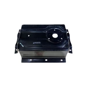 Wiper motor bracket 116100740035