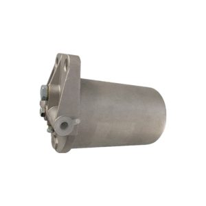 Fuel coarse filter 1171768KZ