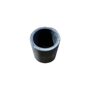 Rubber hoses 120-02-084-A