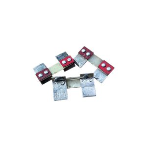 Fuse 120-26-803