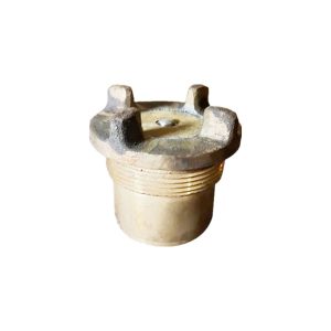 Water tank safety valve 120.02.10
